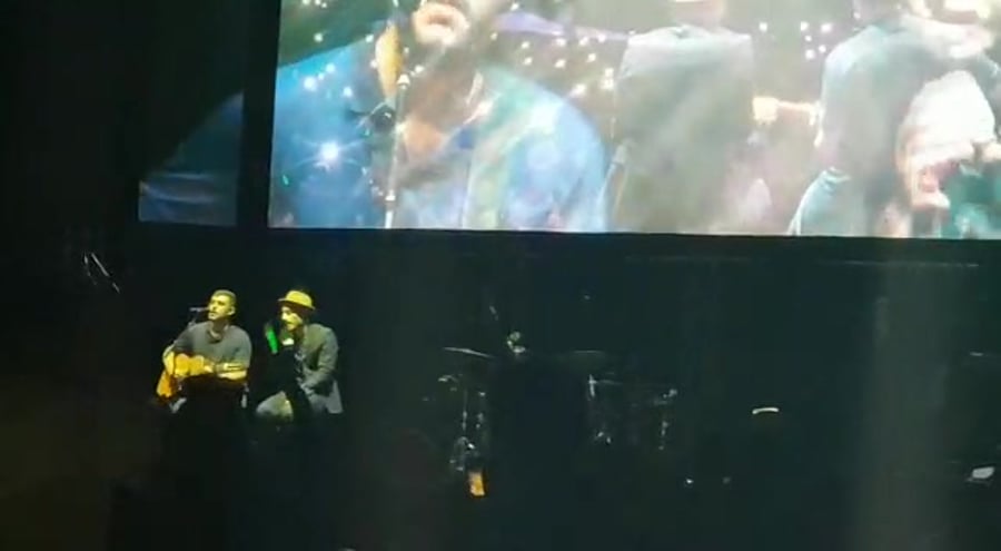 WhatsApp Video 2019-08-28 at 11.01.54