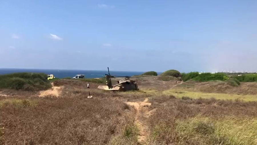 דוברות מדא (1)