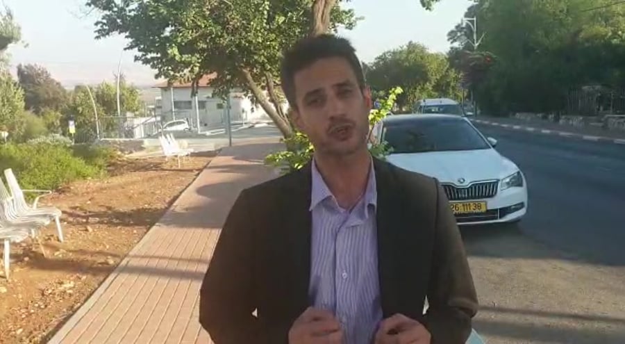 WhatsApp Video 2019-09-01 at 17.55.10