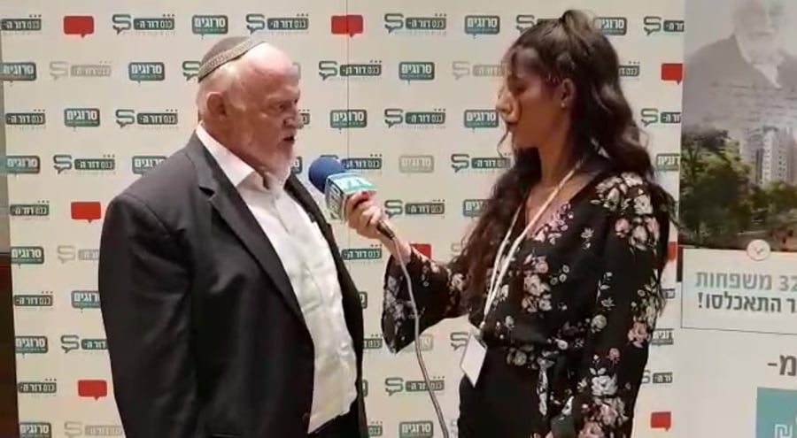 WhatsApp Video 2019-09-02 at 20.10.20 (2)