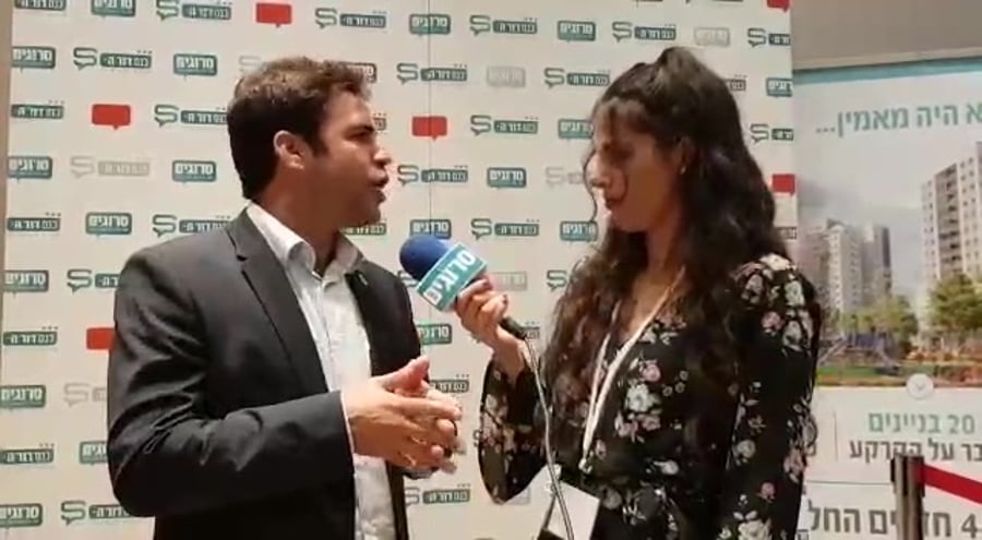 WhatsApp Video 2019-09-02 at 20.10.20 (3)