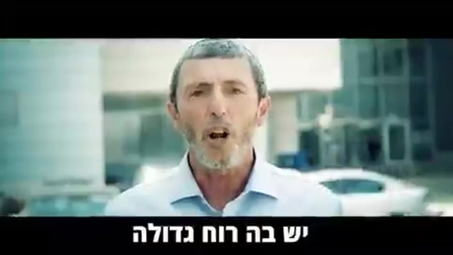 WhatsApp Video 2019-09-16 at 12.31.09