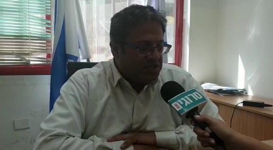 WhatsApp Video 2019-09-17 at 14.14.13