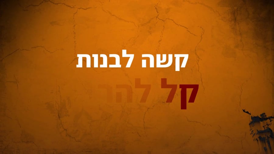 ימינה גירוש הליכוד