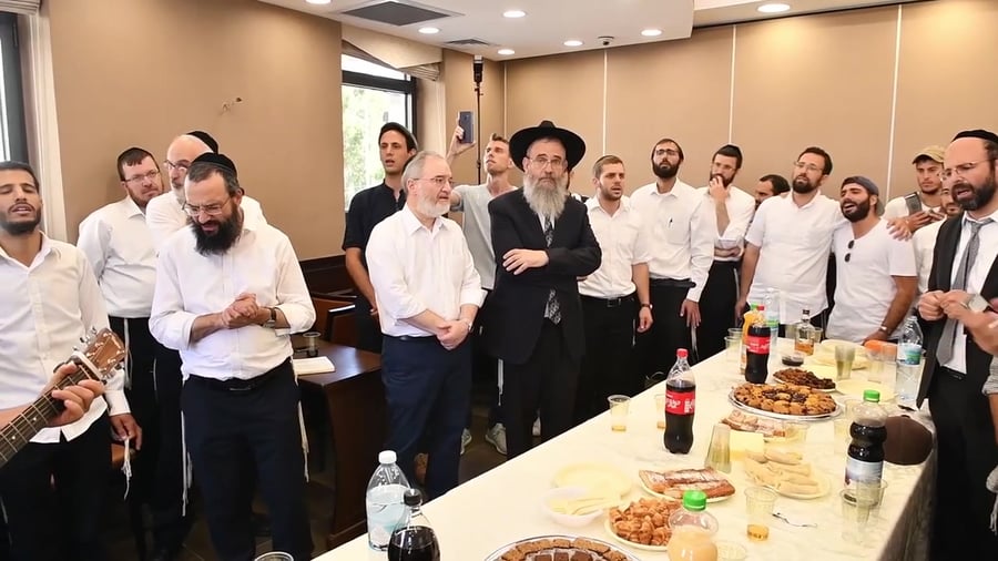 אביתר-בנאי_x264