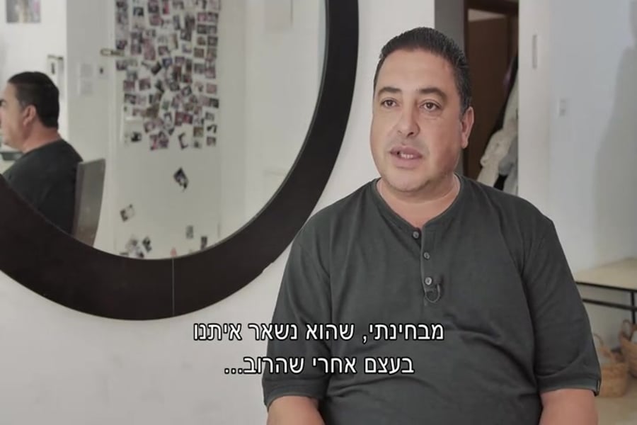 WhatsApp Video 2019-09-24 at 09.41.48