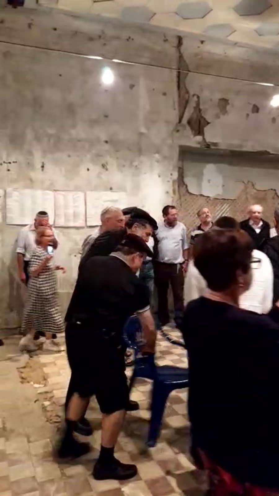 WhatsApp Video 2019-09-11 at 00.10.47 (1)