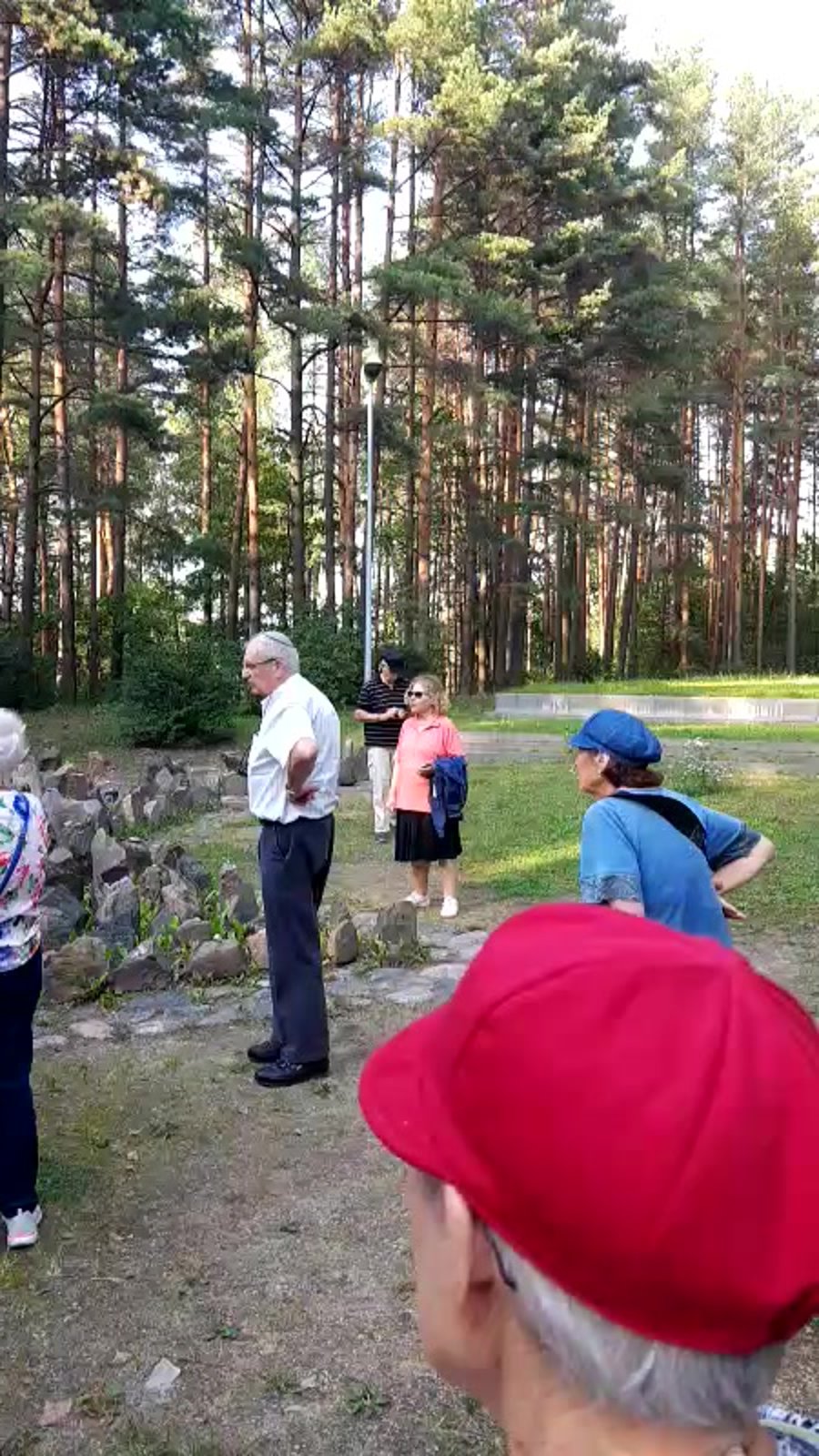 WhatsApp Video 2019-09-11 at 00.10.47