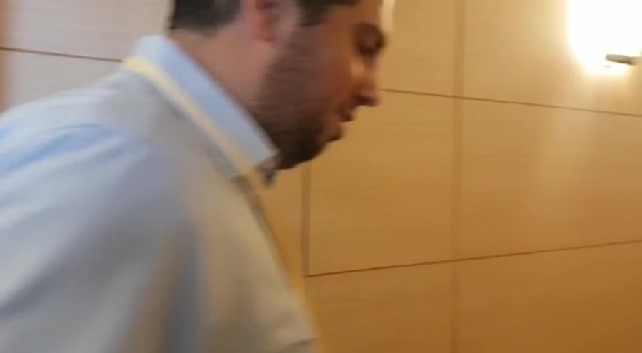 WhatsApp Video 2019-09-24 at 16.54.09