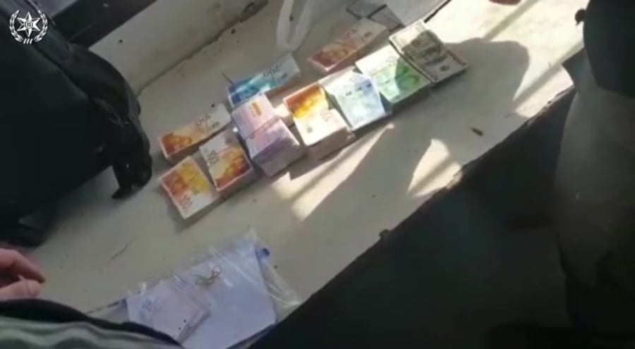 WhatsApp Video 2019-10-02 at 09.15.33