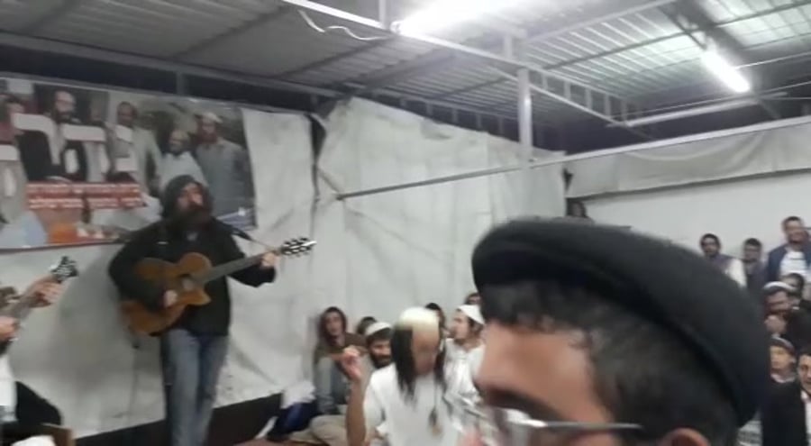 סרוגים אומן