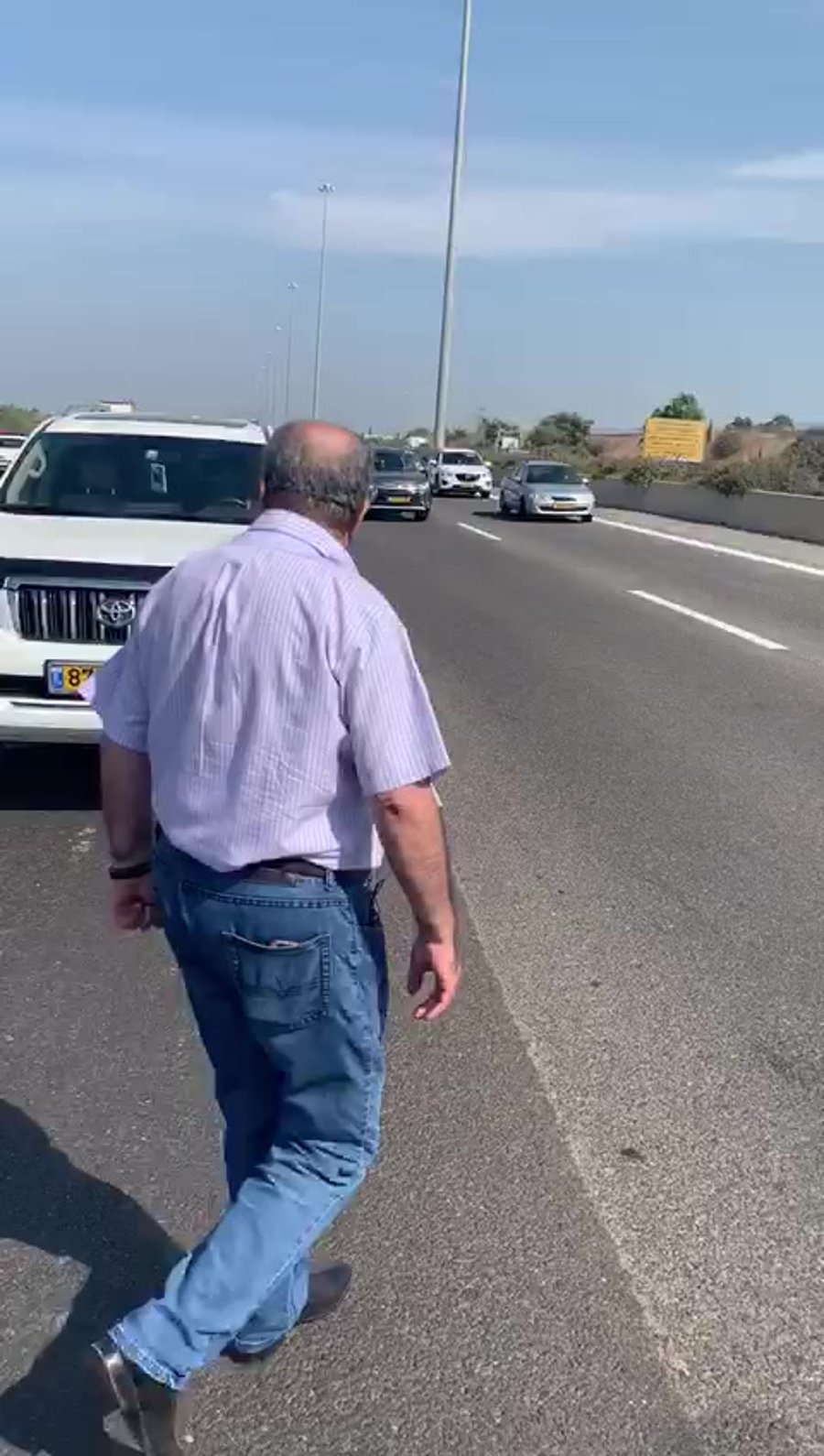 WhatsApp Video 2019-10-10 at 11.00.57