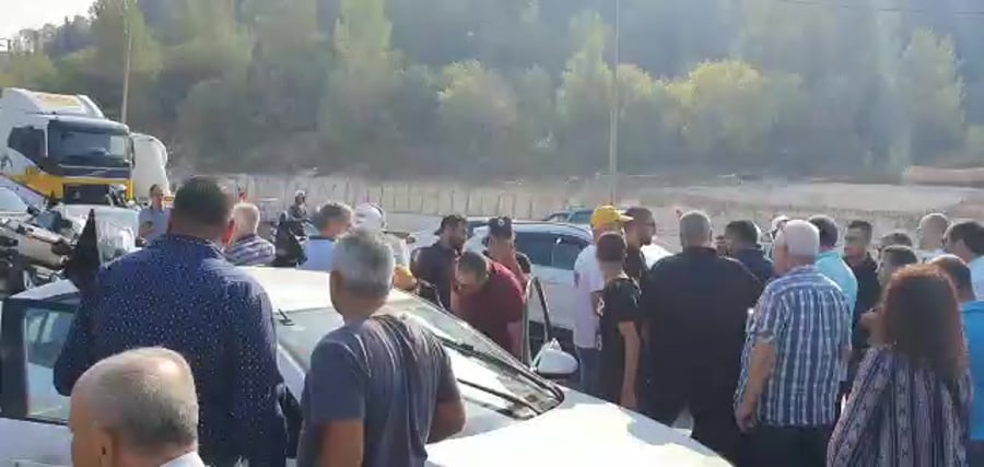 WhatsApp Video 2019-10-10 at 09.28.34 (1)