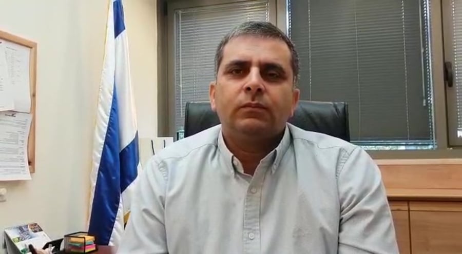 WhatsApp Video 2019-10-10 at 11.07.49