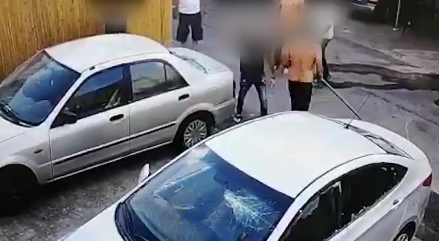 WhatsApp Video 2019-10-16 at 14.51.00