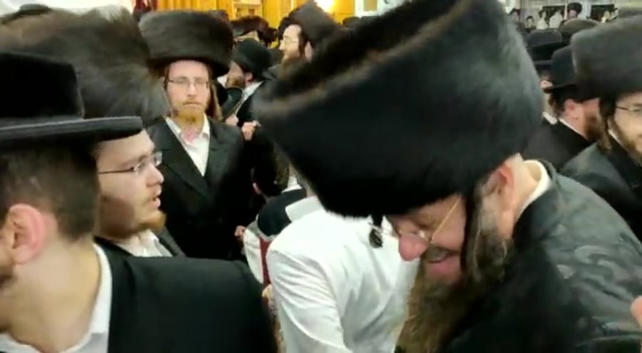 סמוטריץ 1
