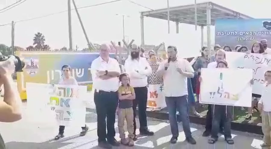 WhatsApp Video 2019-10-20 at 15.04.55