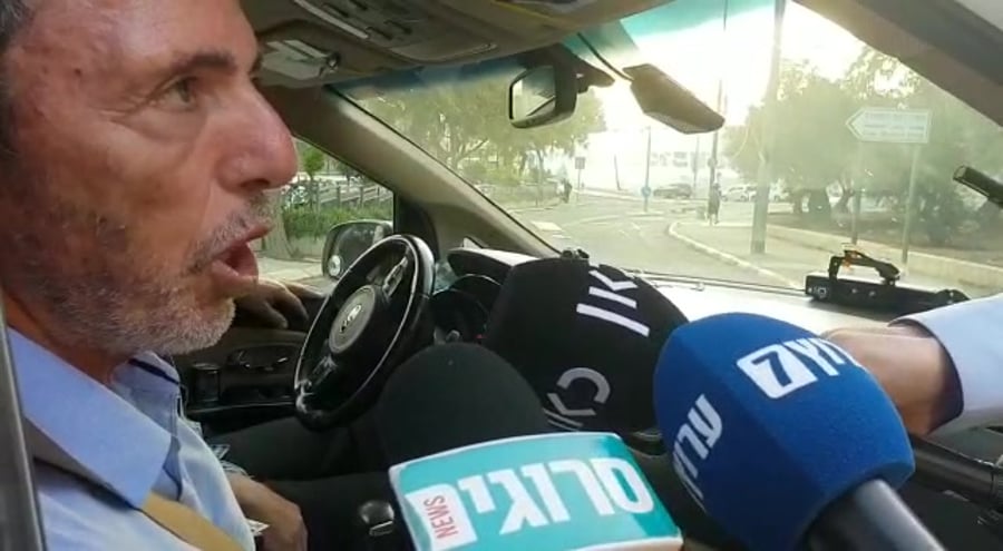 WhatsApp Video 2019-10-23 at 17.02.24