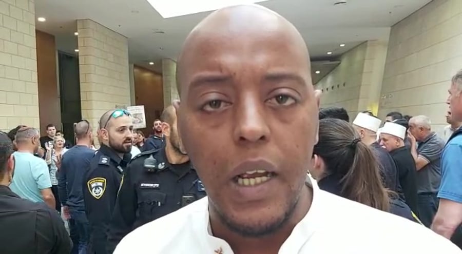 WhatsApp Video 2019-10-31 at 13.04.44