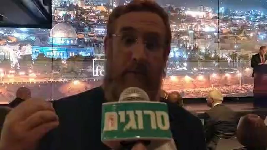 יהודה גליק