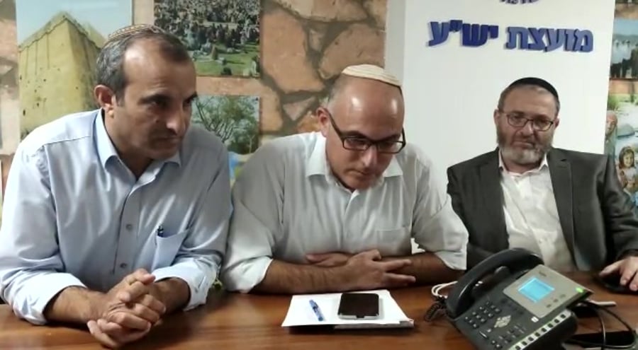 WhatsApp Video 2019-11-04 at 16.39.58