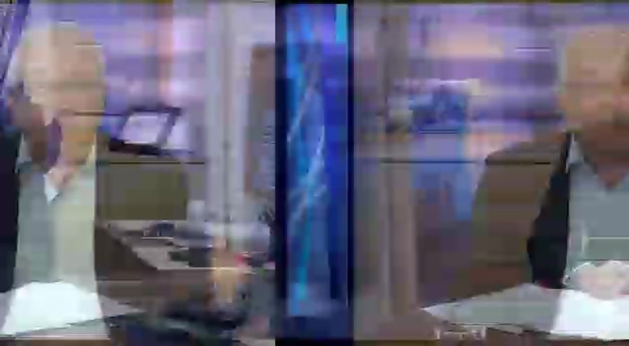WhatsApp Video 2019-11-05 at 14.31.30