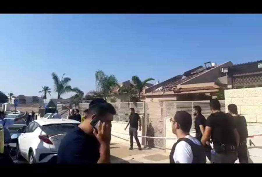 WhatsApp Video 2019-11-12 at 10.22.15
