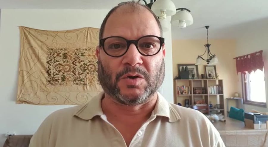 WhatsApp Video 2019-11-12 at 13.28.30