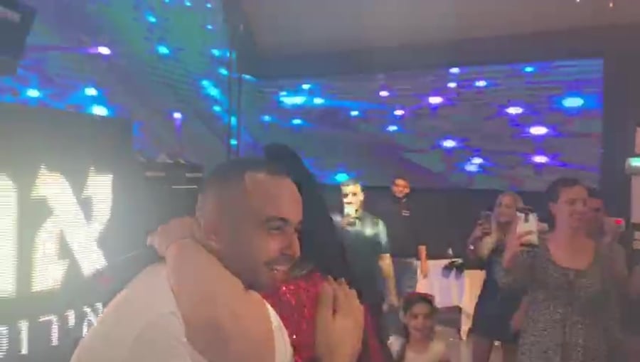 WhatsApp Video 2019-11-13 at 07.02.08