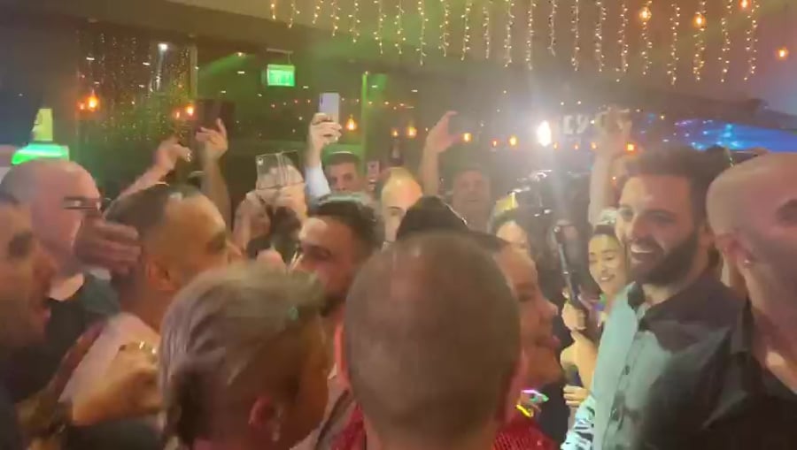 WhatsApp Video 2019-11-13 at 07.02.21