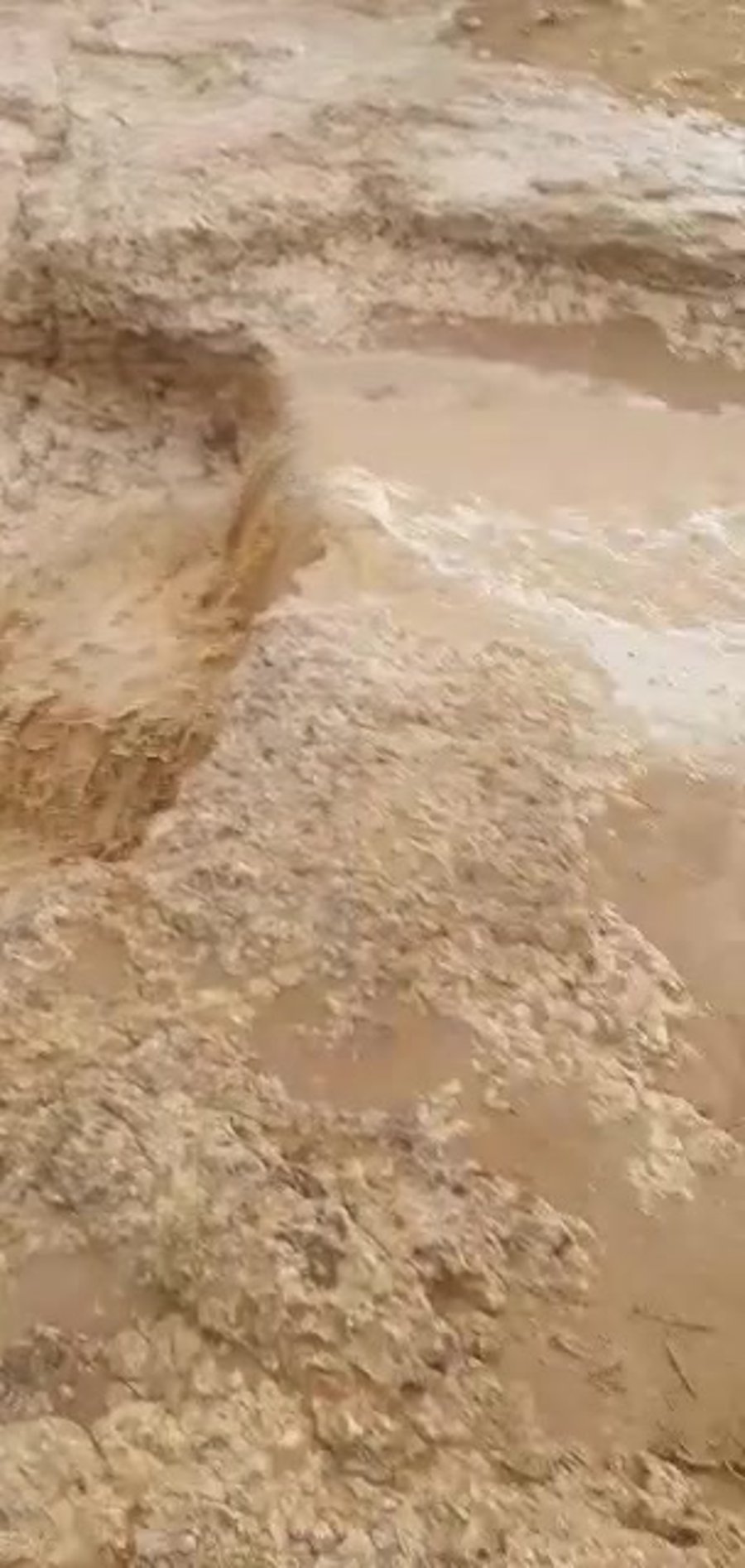 זרימה 2