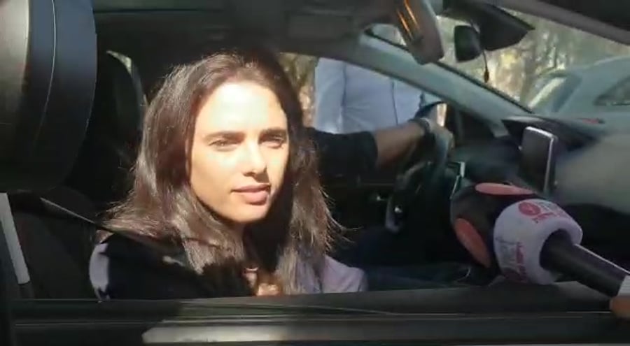 WhatsApp Video 2019-11-17 at 11.46.02
