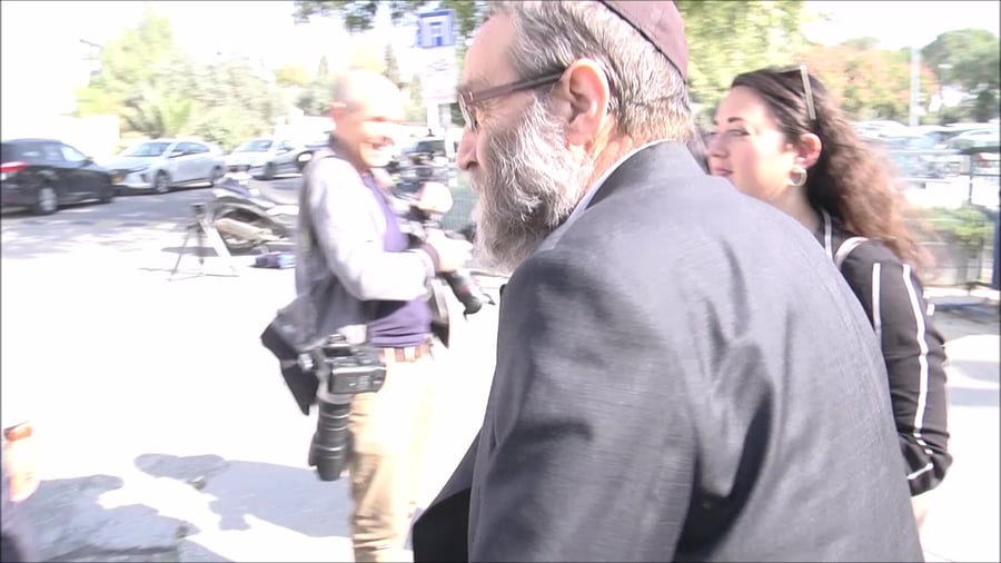 בוקר צהריים