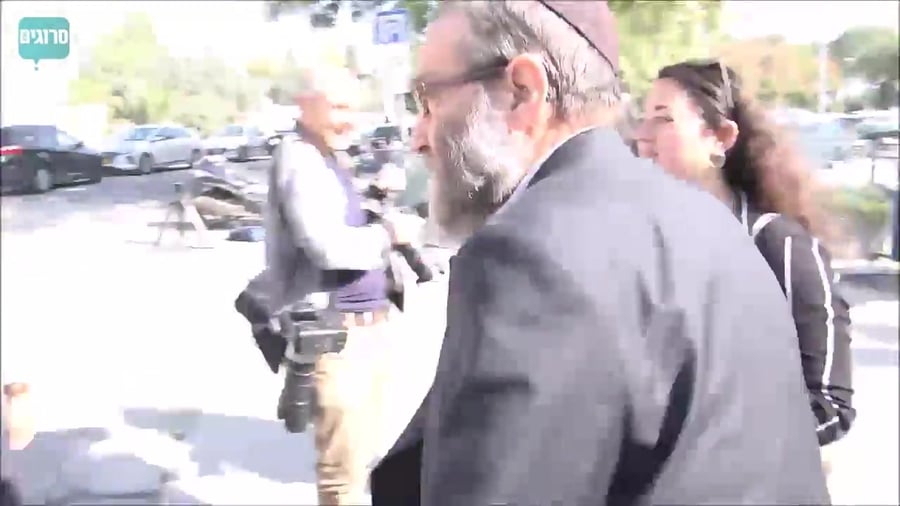צהרים