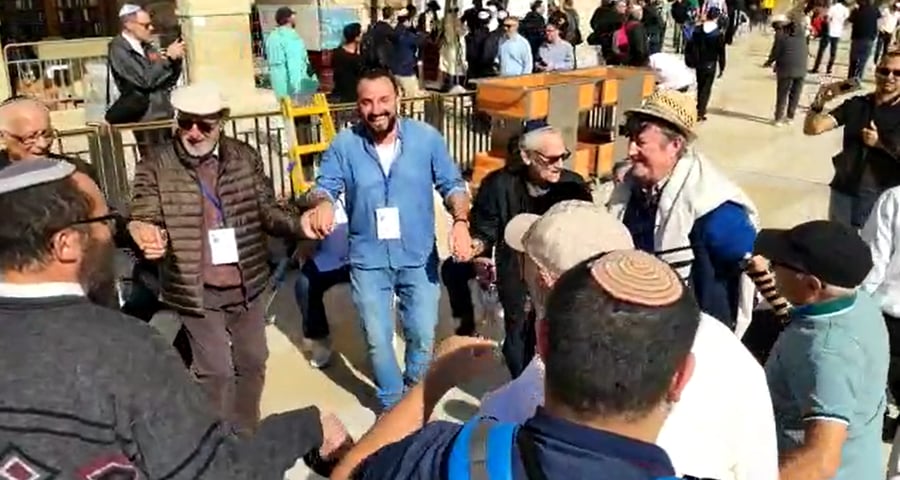 WhatsApp Video 2019-11-18 at 17.11.29