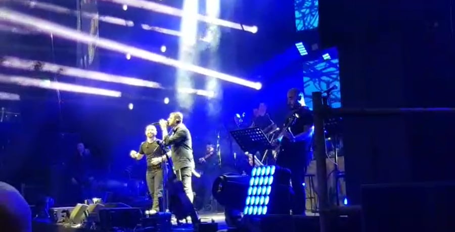 WhatsApp Video 2019-11-20 at 23.23.01