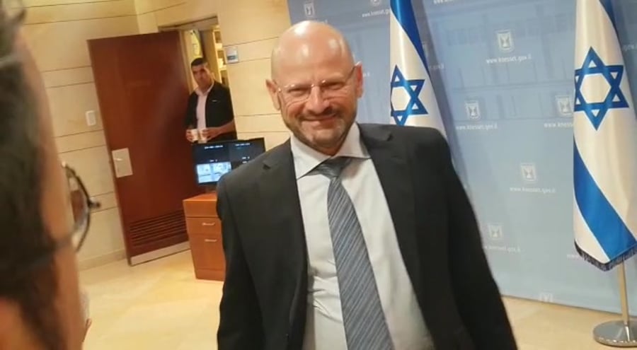 טורבוביץ אדלשטיין