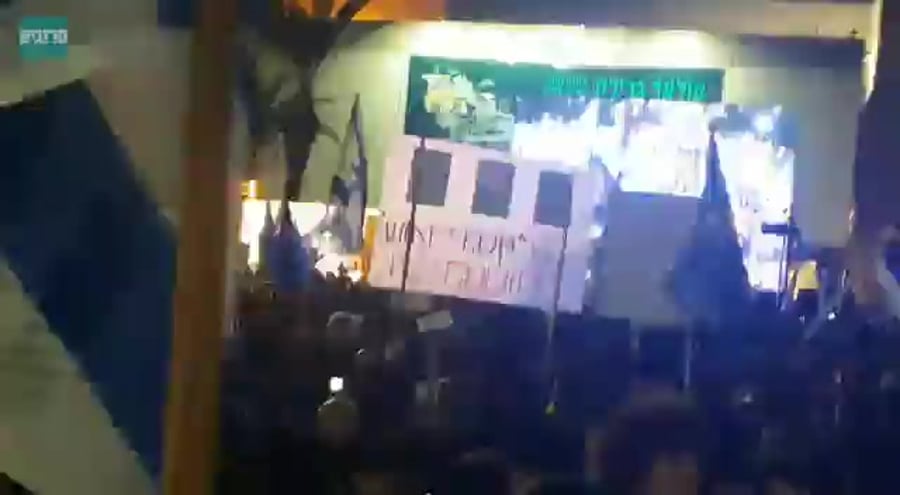 WhatsApp Video 2019-11-28 at 11.18.07