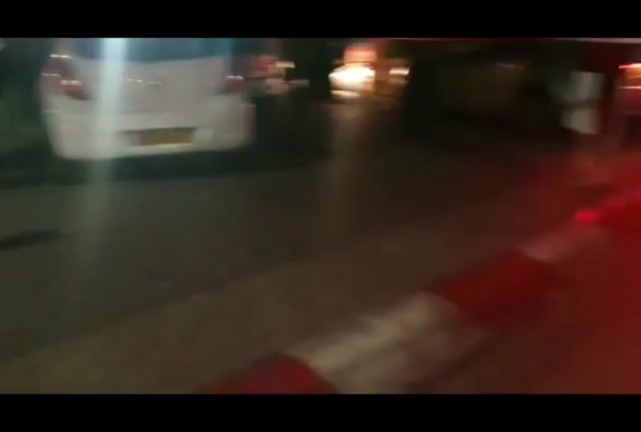 WhatsApp Video 2019-11-30 at 20.50.55