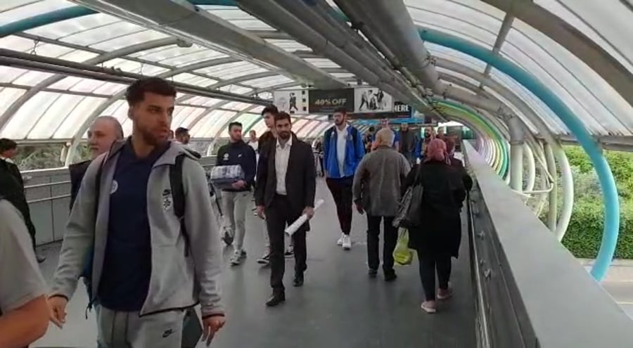WhatsApp Video 2019-12-03 at 16.08.55