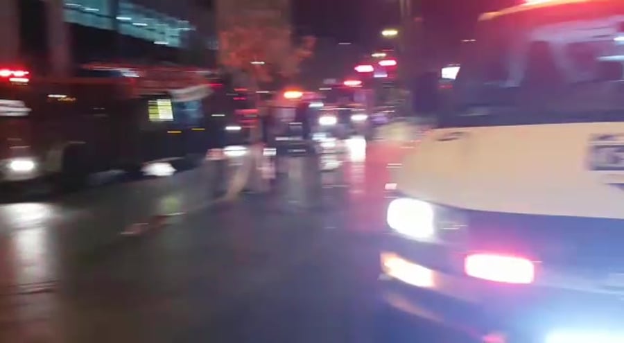 WhatsApp Video 2019-12-04 at 07.22.01