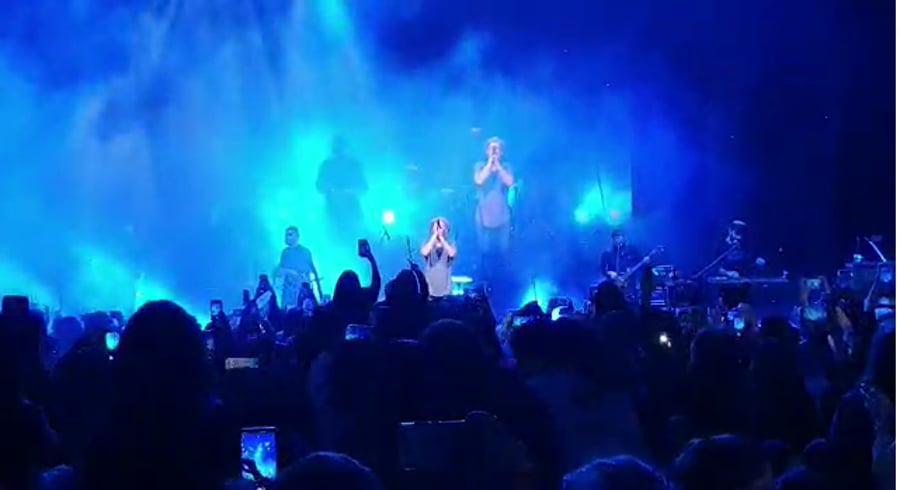 WhatsApp Video 2019-12-03 at 21.33.22 (1)