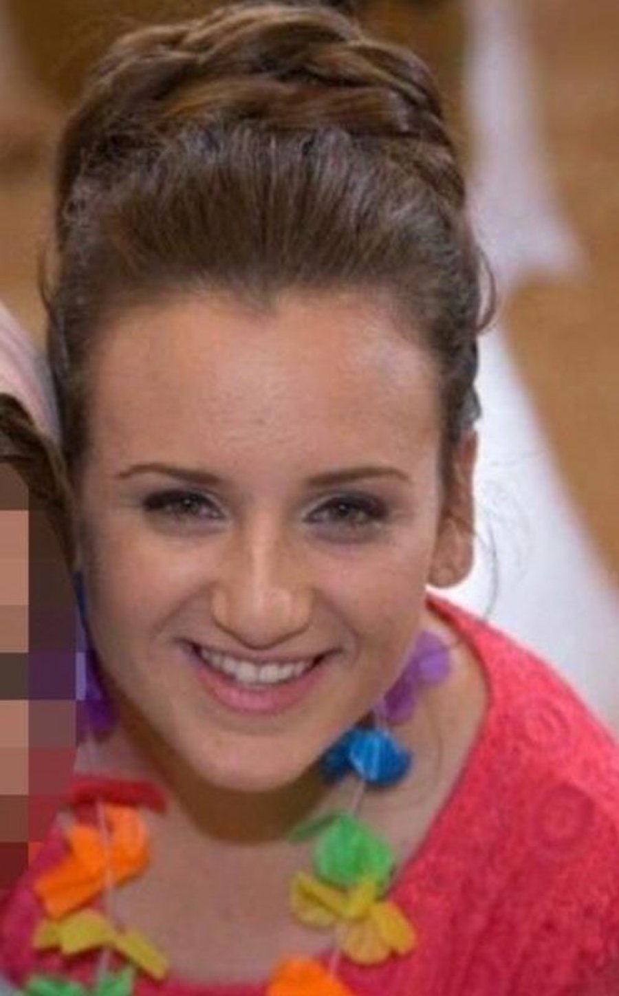 תמר פניגשטיין רעות