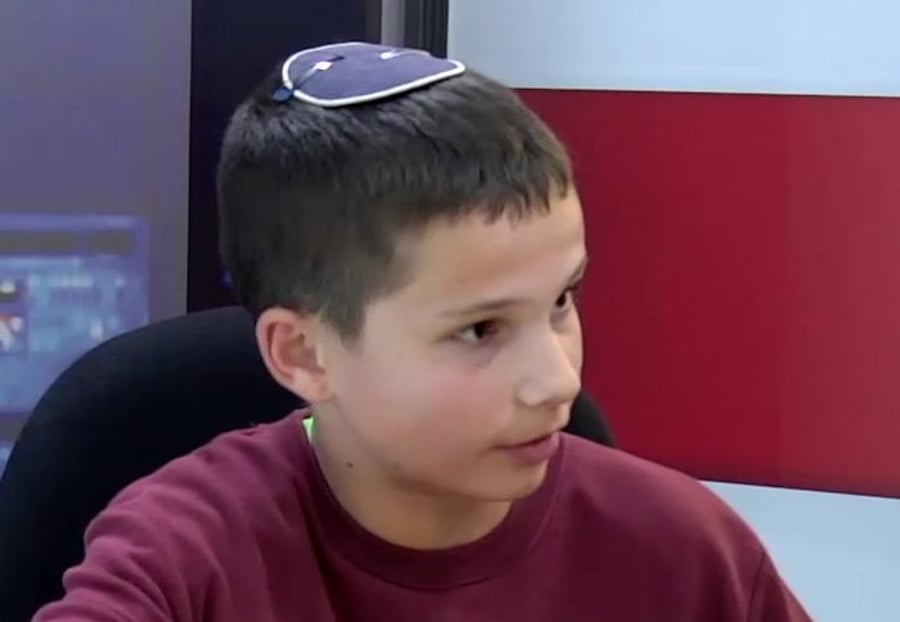 נועם כץ מתוקן