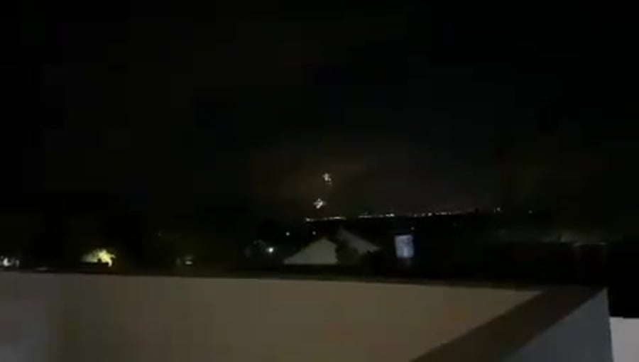 WhatsApp Video 2019-12-07 at 20.59.26