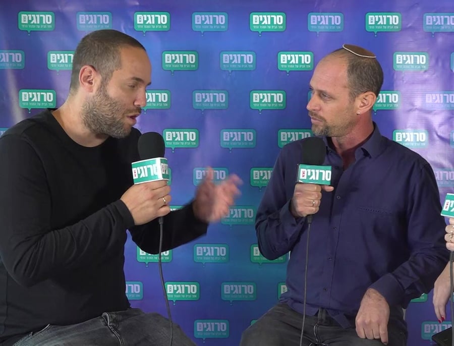 יותם זמרי