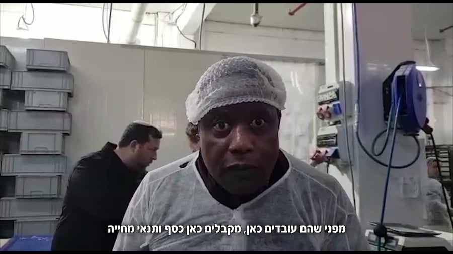 מפעל ואום3