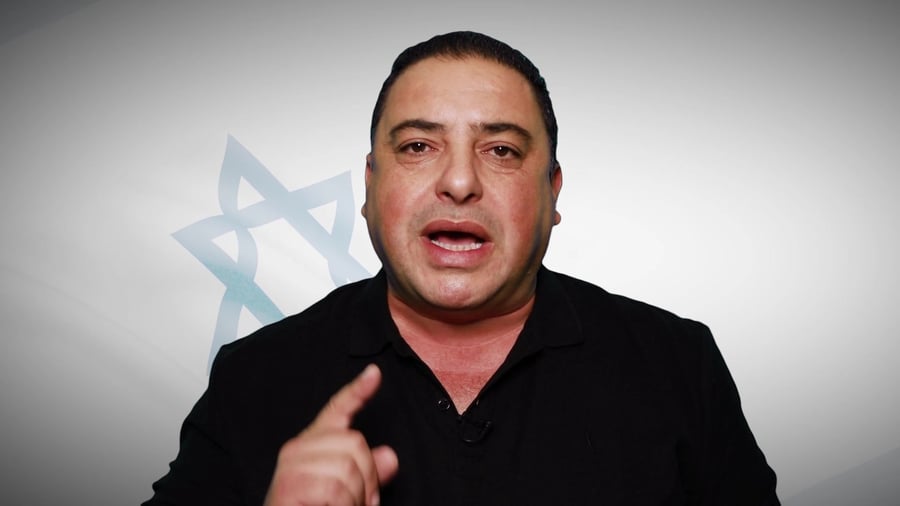 ראשון_5 (1)