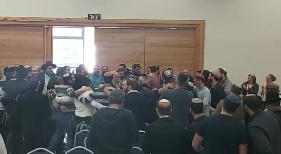 סיום שס פורטל הדף היומי (2)