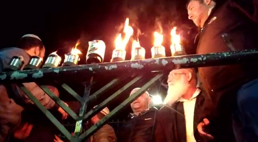 קבר יוסף